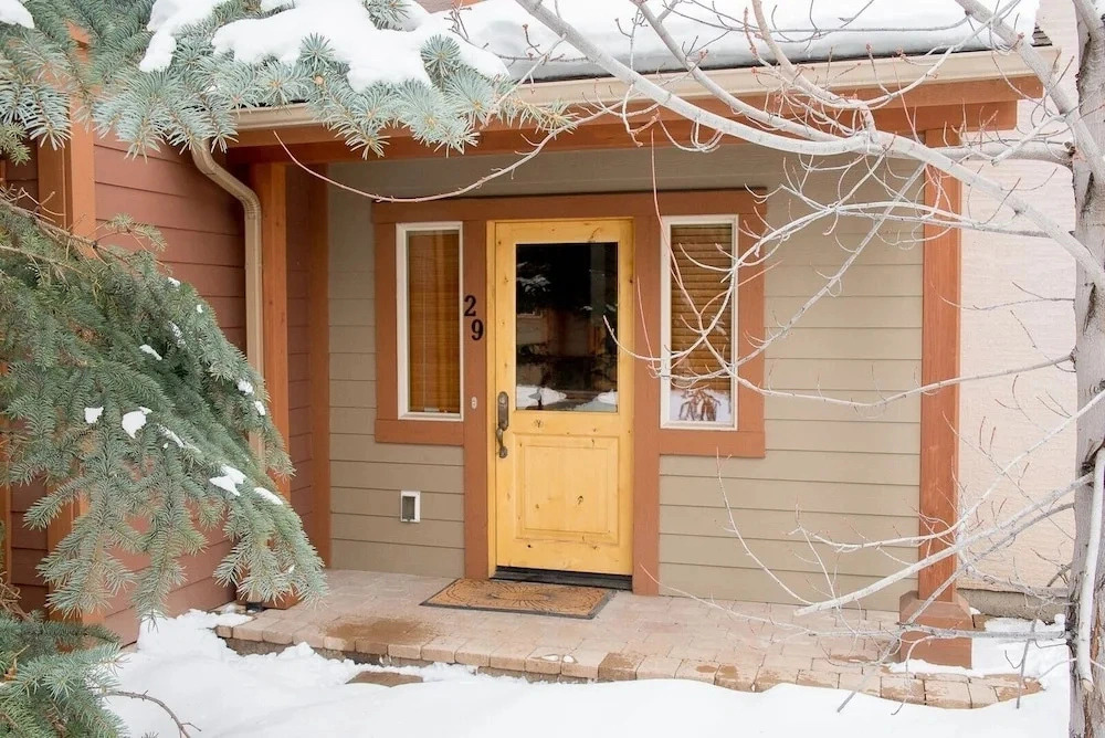 Pine Ridge By Redawning