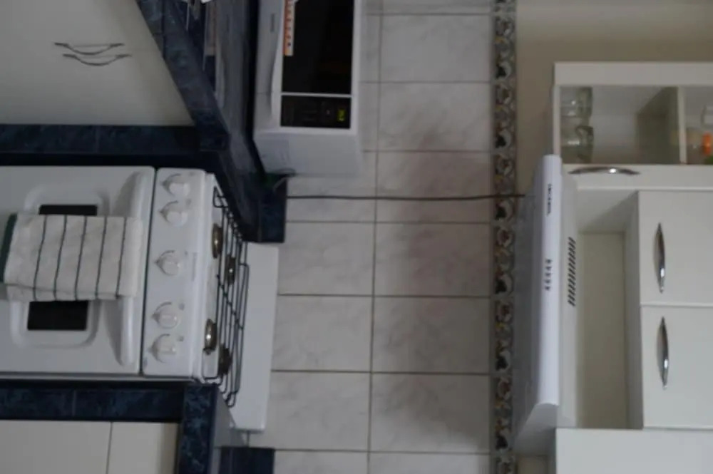 Angelicas House 2BR Near Airport Terrace WiFi