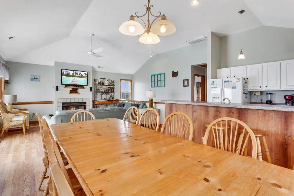 6175 - Longview Cottage