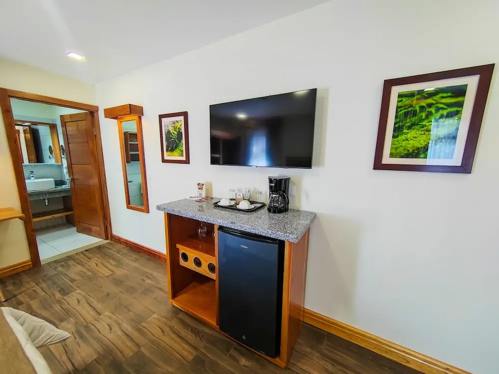 Sibu Boutique Hotel