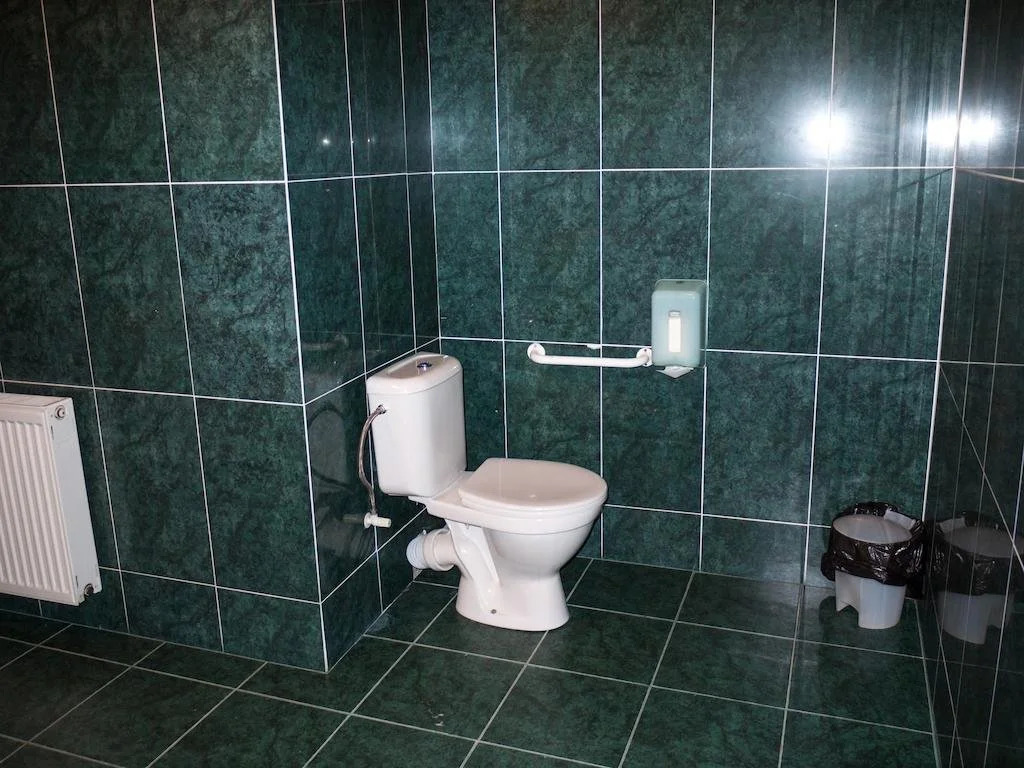 Hotel Zobor