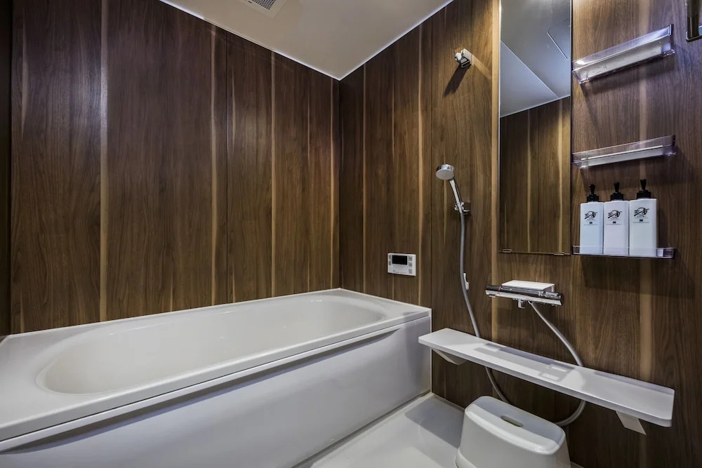 Shiki Homes TOKI