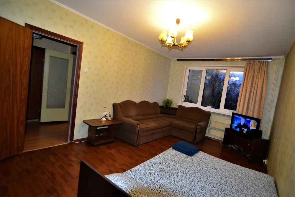 BestFlat24 Altufyevo