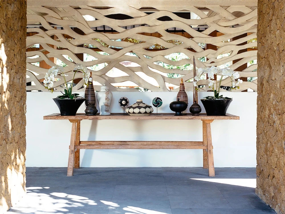 Villa Simona Oasis
