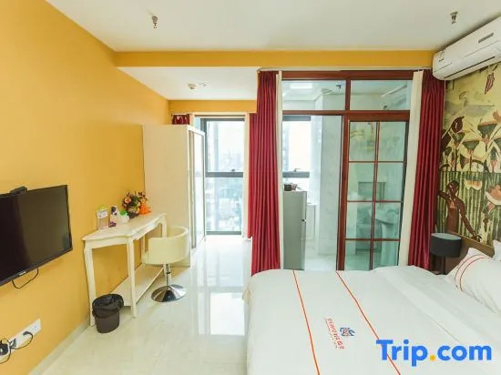 OMGDhotel