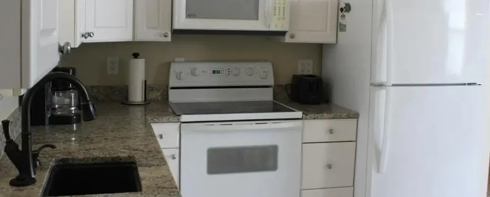 Judith s Bonita Beach Tennis Condo