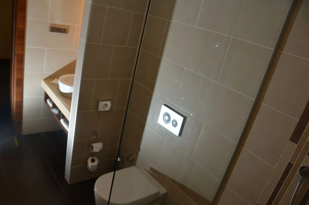 Hilton Garden Inn Konya