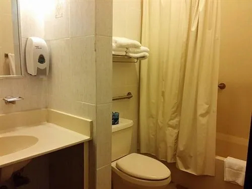 Cofresi Beach Hotel