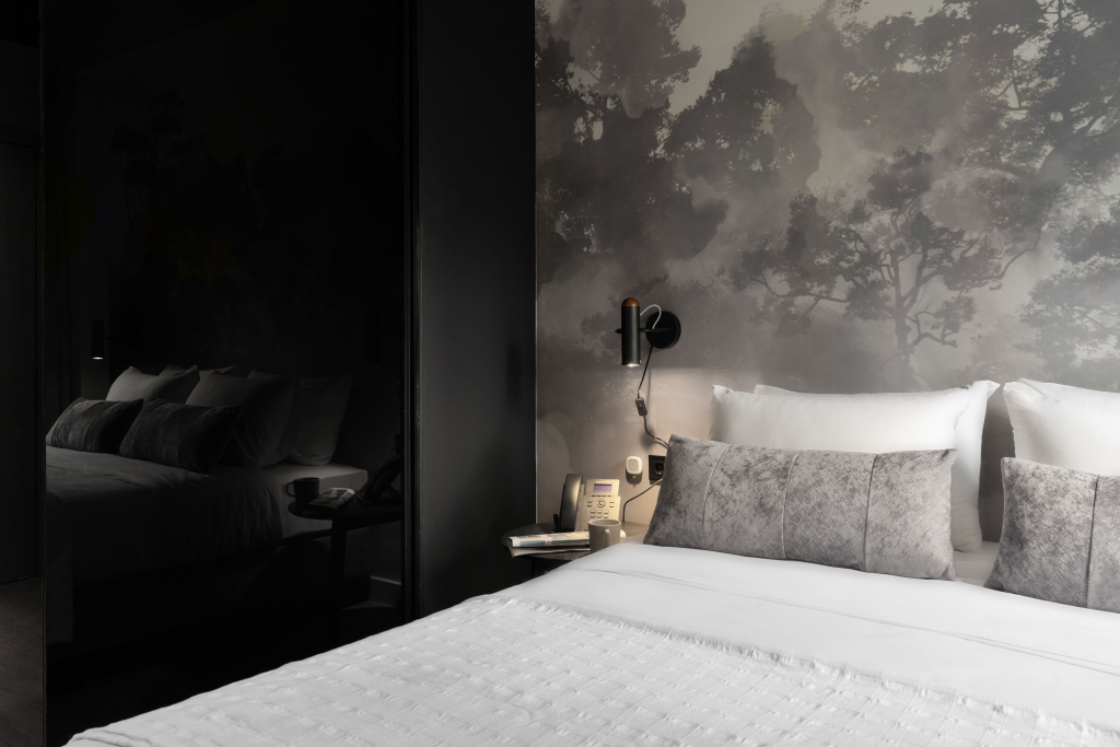 Azur Hotel Volos