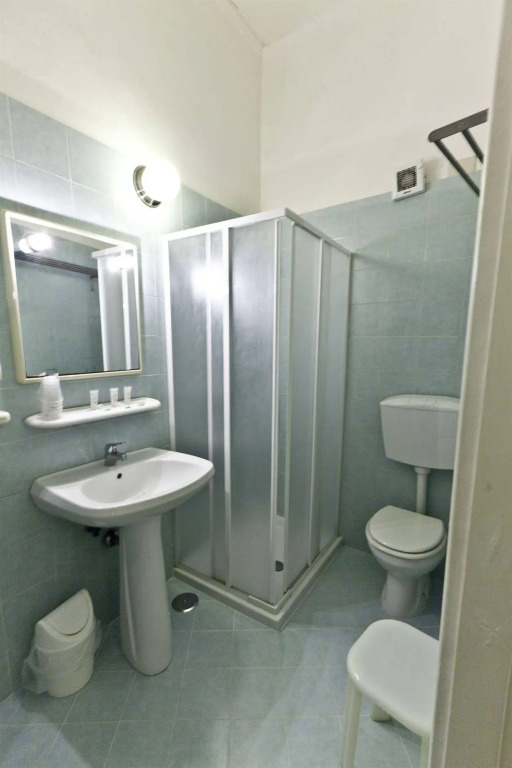 BnB Naples