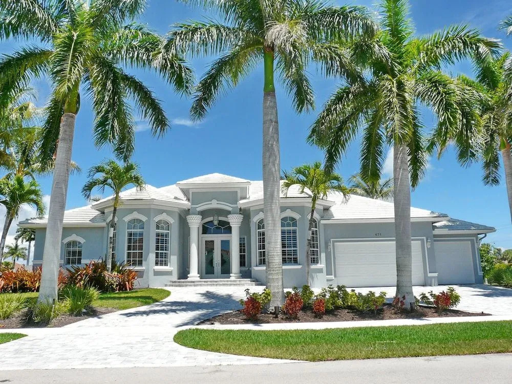 471 Pheasant Court