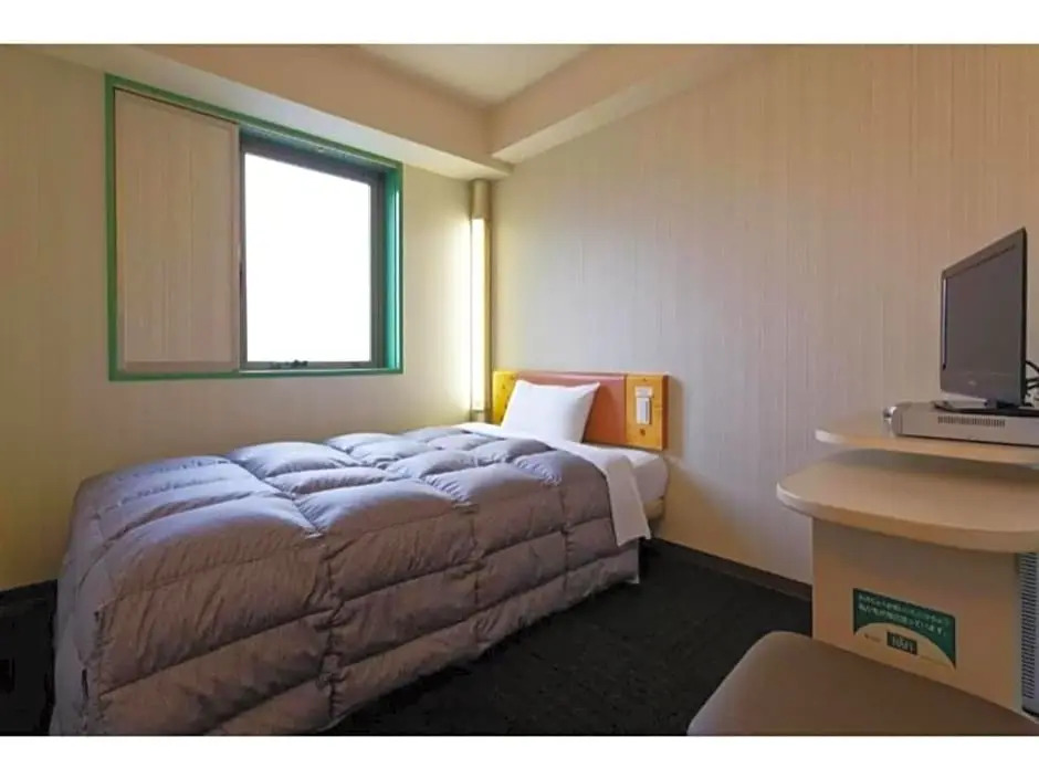R&B Hotel Kumamoto Shimotori - Vacation STAY 39079v