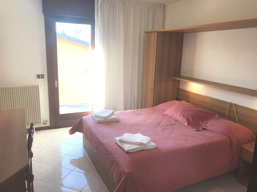 Residence Magnolia