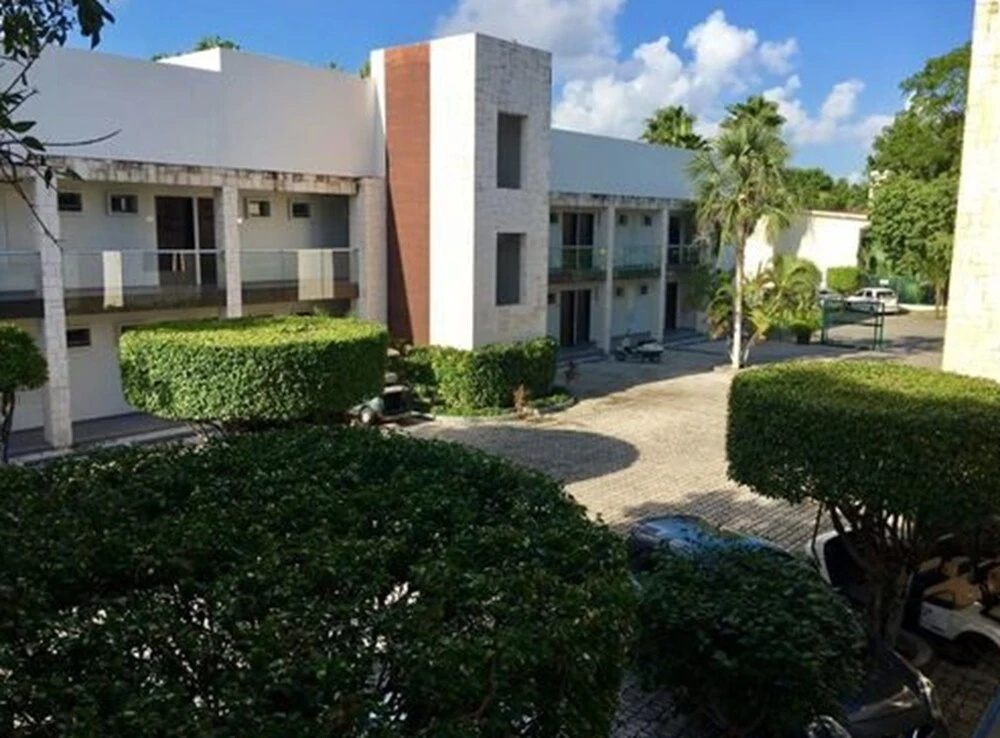 Condominio Akab