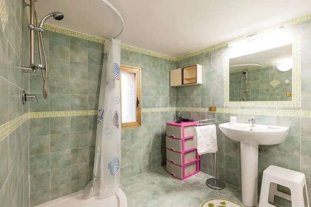 Apartment - Salita Pontecorvo BH 73