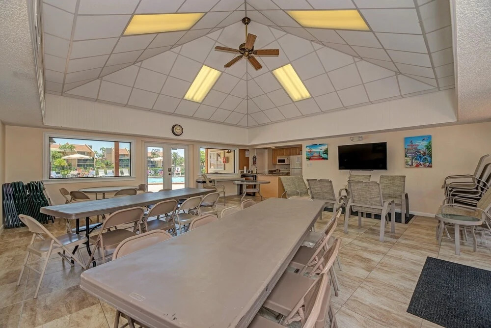 Midnight Cove Ii 915b - Amazing Views! 2 Bedroom Condo