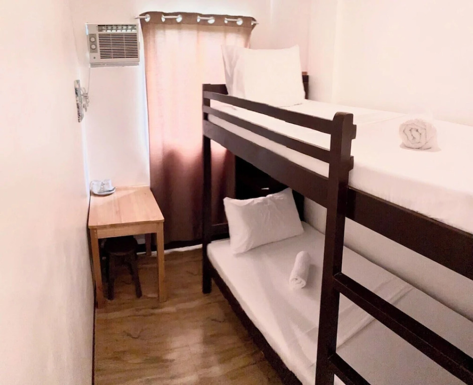 Kampotel Davao