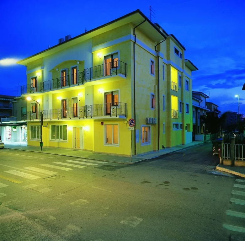 Residence Vittoria