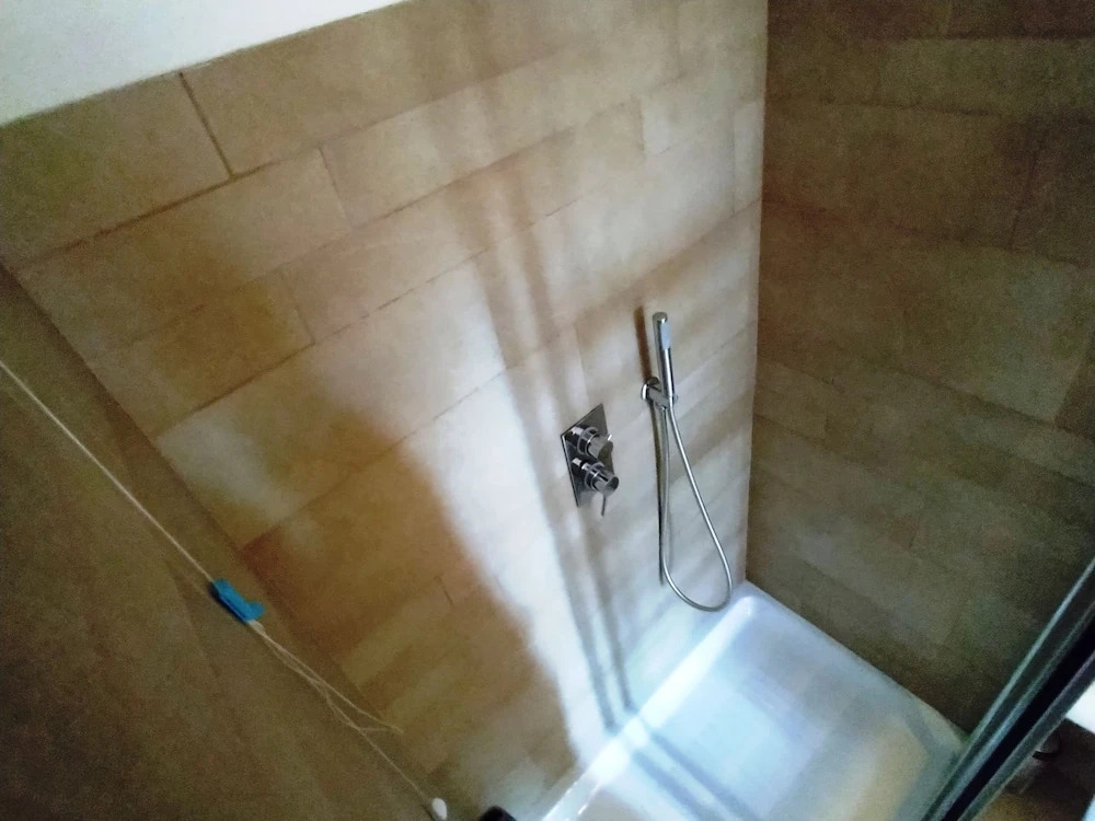 Nice Apartment Close Metro C - Mirti