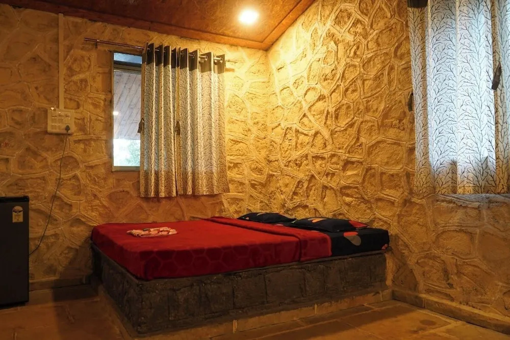 The Avi'S Village Agrotourism