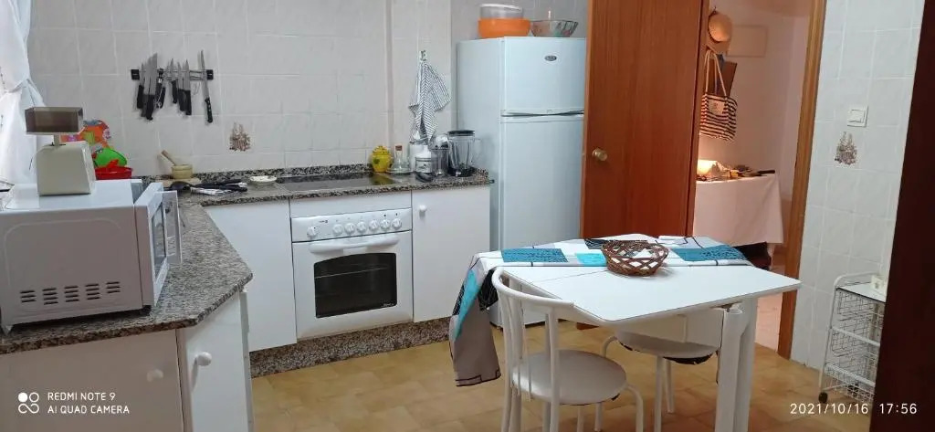 Top Home playa Rota La Costilla Costa de la Luz