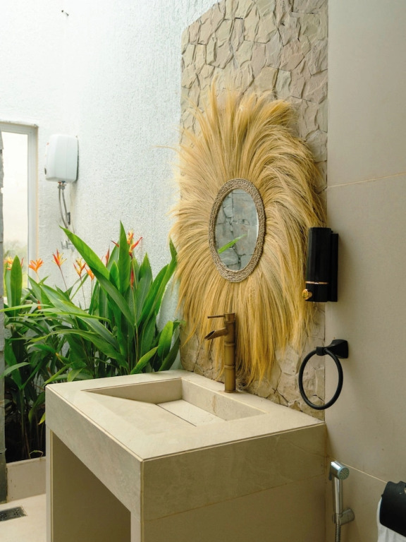 Hidden Beach Resort by Greenleaf Aqua