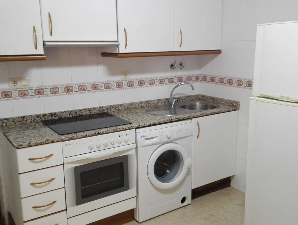 AP Costas Baix Maestrat