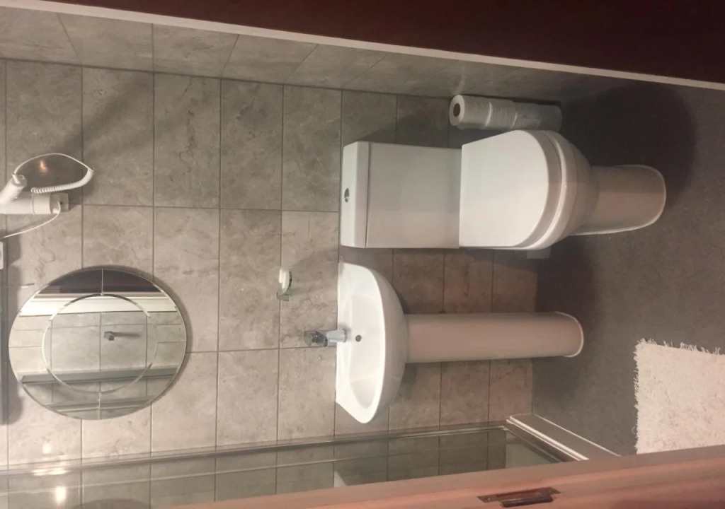 Shalimar Hotel - B&B