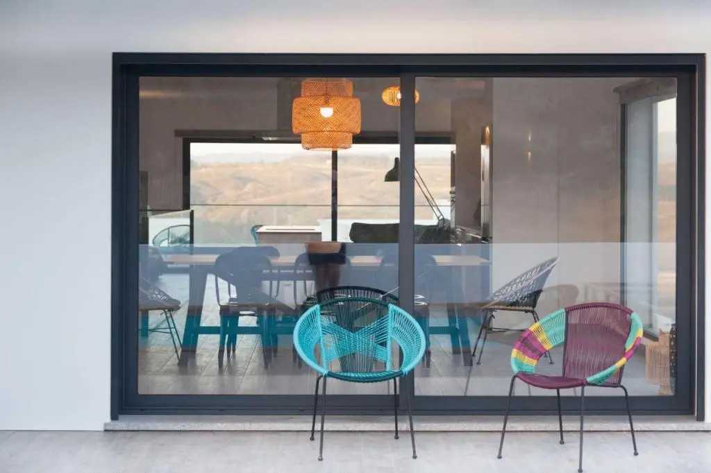 Cairnvillas - Le Maquis C34 Luxury Villa with Private Pool near Beach
