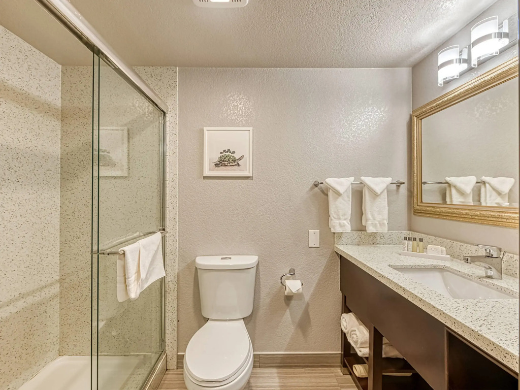 Amanzi Hotel, an Ascend Collection Hotel