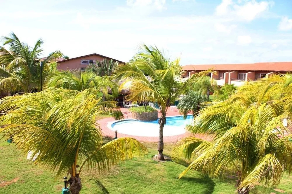 Jardines del Mar 12