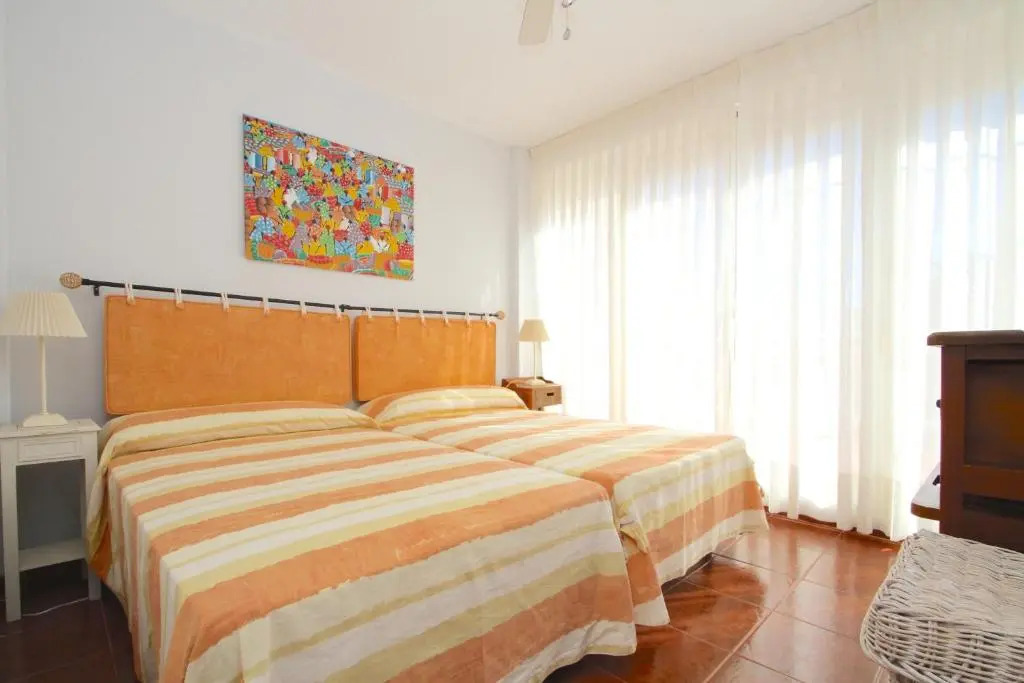 ARENDA Cristal 4 Pino Alto Holiday Home