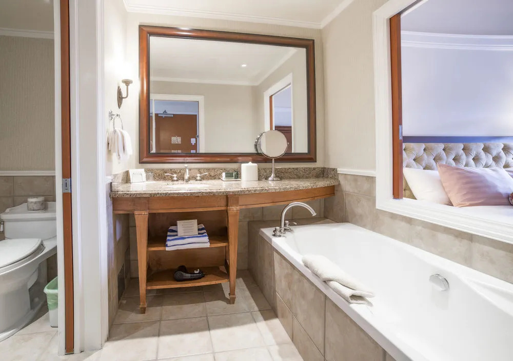 Poets Cove Resort & Spa