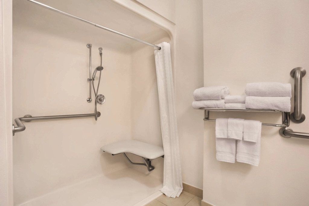 Country Inn & Suites by Radisson, Bowling Green, KY