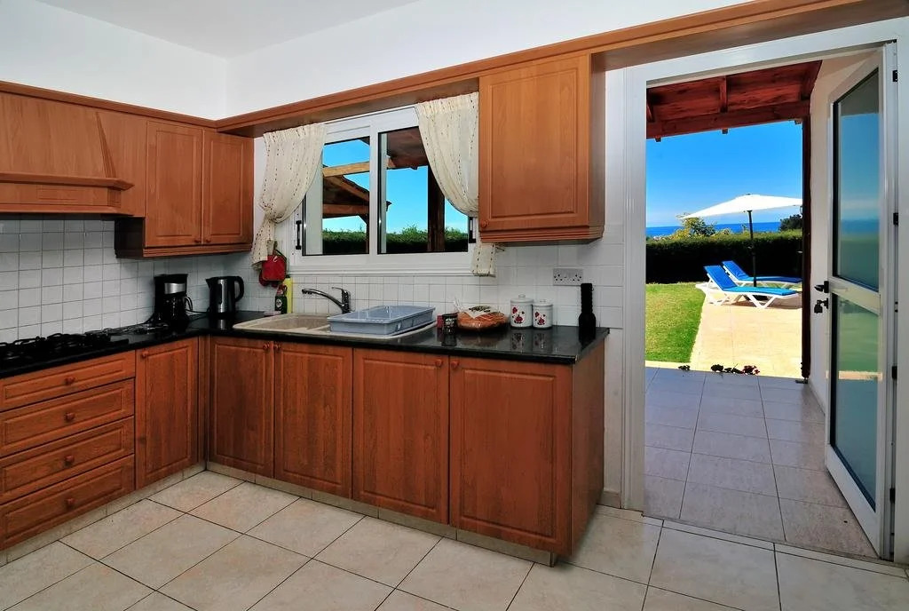 Villa Bella Katerina