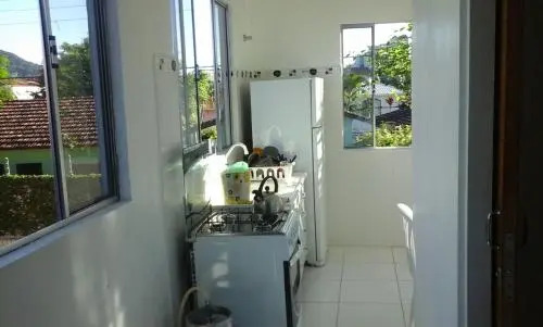 Jumastê