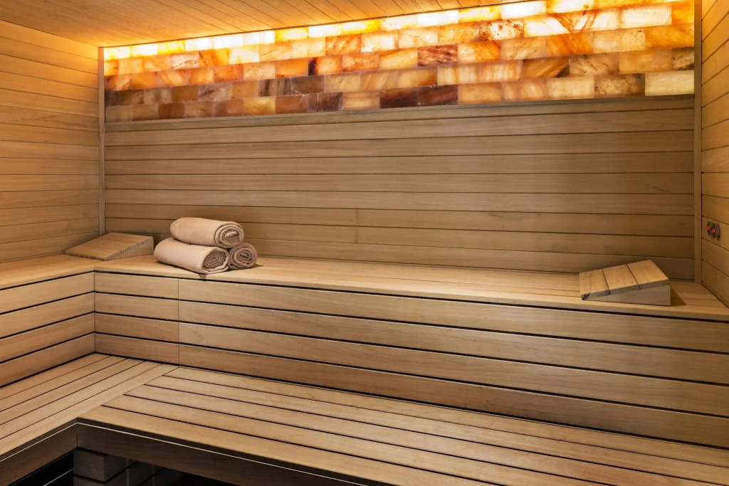 Elba Premium Suites