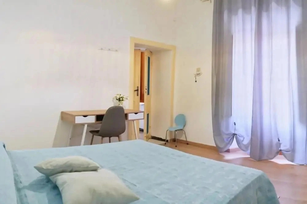 ARCU DE CHELU - GUEST HOUSE