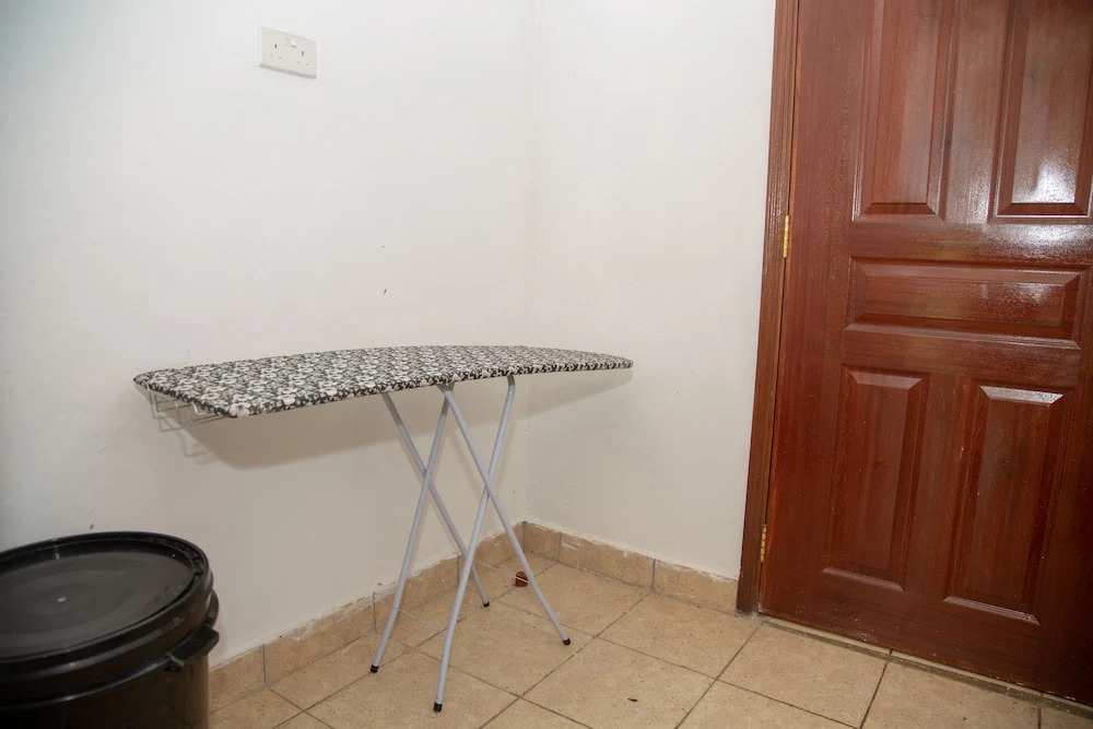 Charming House in Diani Beach