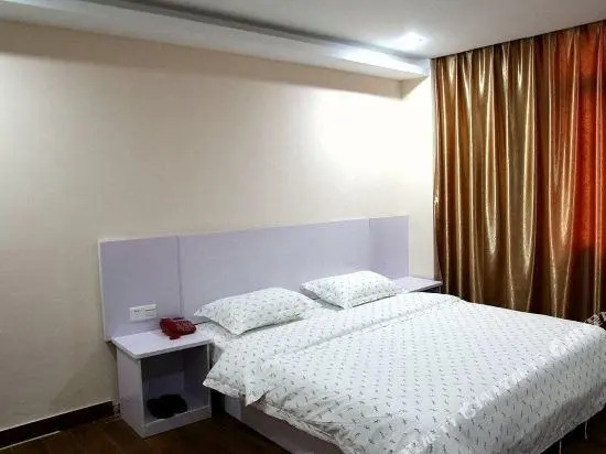Taqian Hotel (Foshan Shunde Tianyou City)