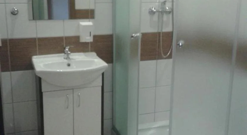 HOTELik A2