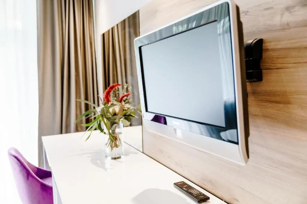 Haus am See Luxury HS 225 B
