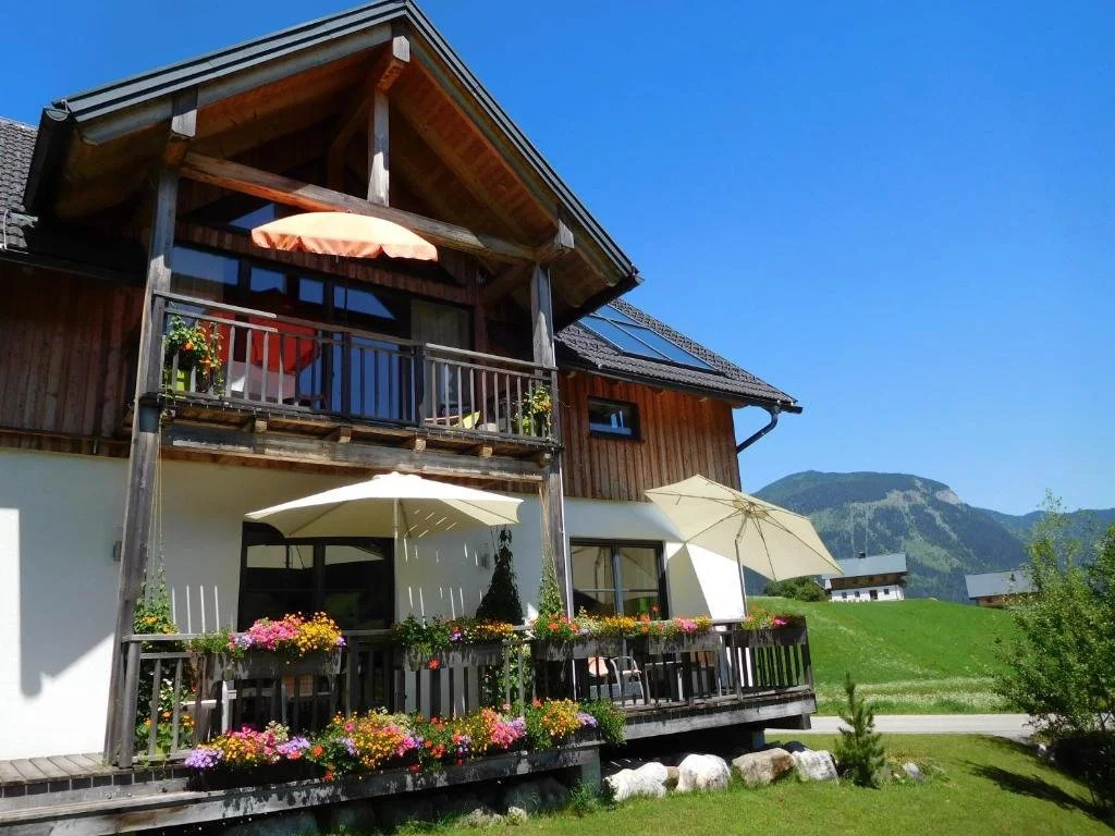 gosaukammcom appartements
