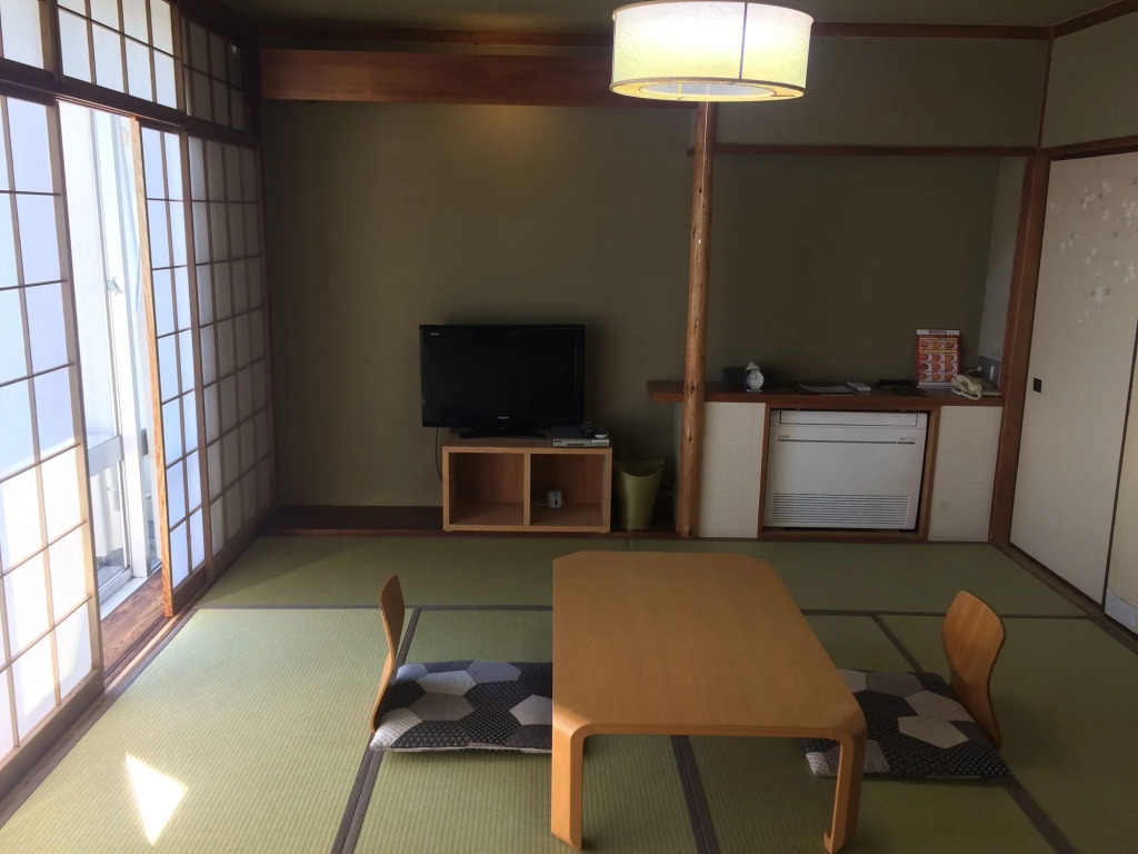 Breezbay Seaside Resort Atami