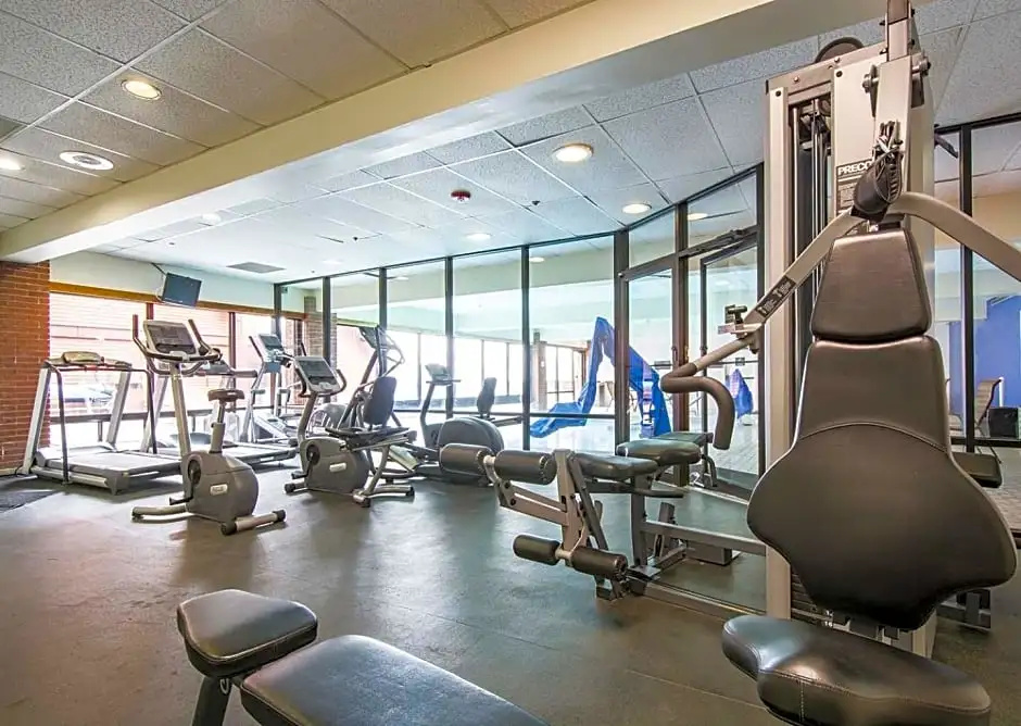 The Loft at Mountain Village by All Seasons Resort Lodging