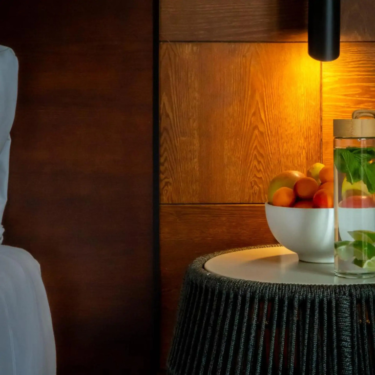 Отель Dolce by Wyndham Barcelona Resort