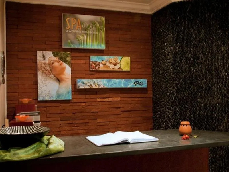 Belle Done Boutique Hotel & Spa