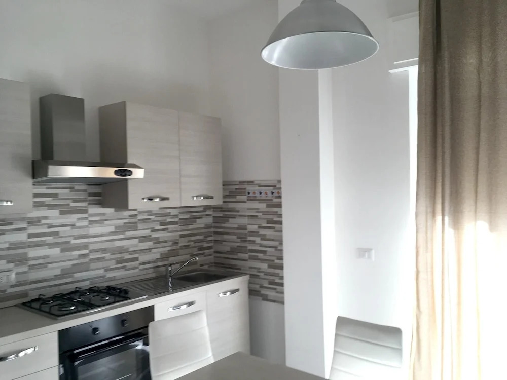 House With one Bedroom in Teulada, With Balcony - 8 km From the Beach