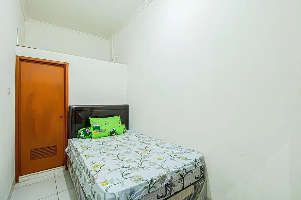 Kos Mami