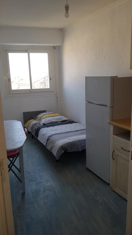 Appartement la Libération